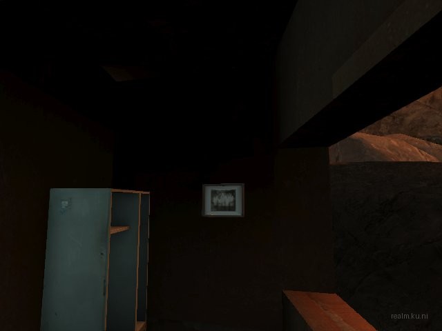 dm_sniper_canyon_v11_ida thumb 131