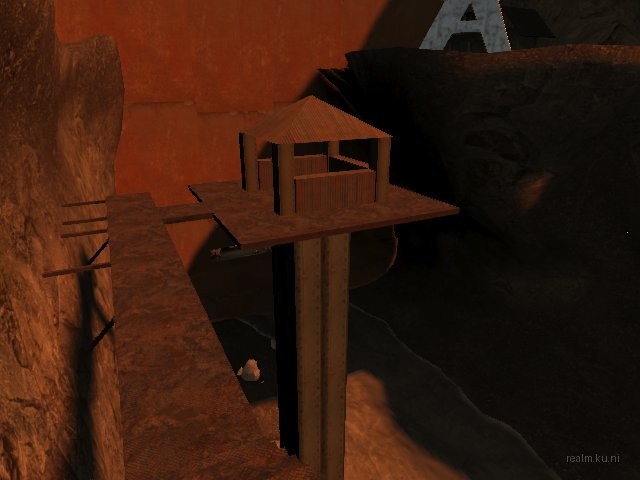 dm_sniper_canyon_v11_ida thumb 129