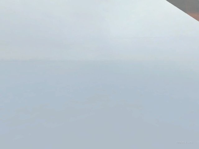 dm_sniper_canyon_v11_ida thumb 48