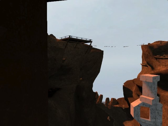 dm_sniper_canyon_v11_ida thumb 136