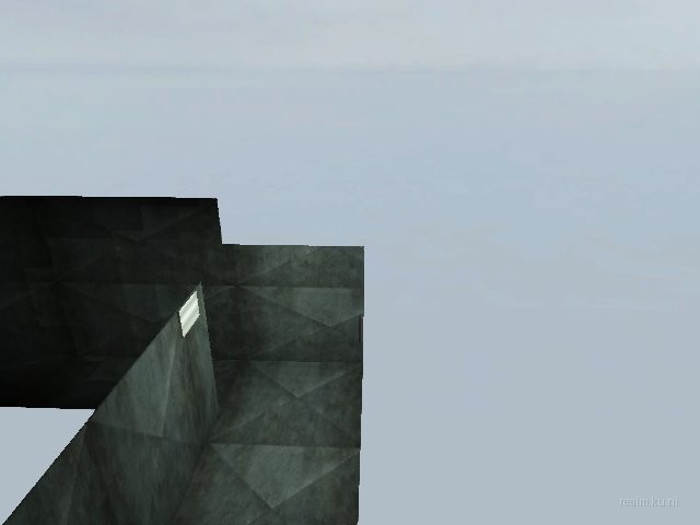 dm_sniper_canyon_v11_ida thumb 80
