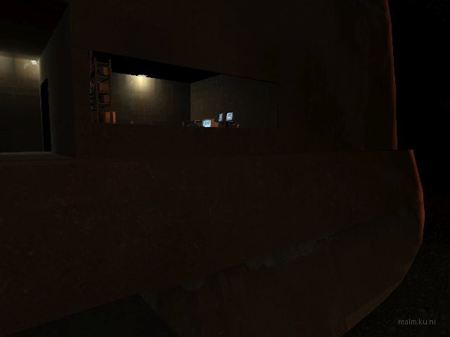 dm_sniper_canyon_v11_ida thumb 58