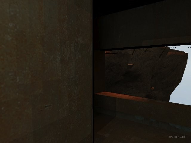 dm_sniper_canyon_v11_ida thumb 125