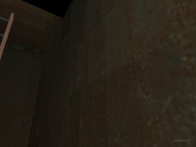 dm_sniper_canyon_v11_ida thumb 147
