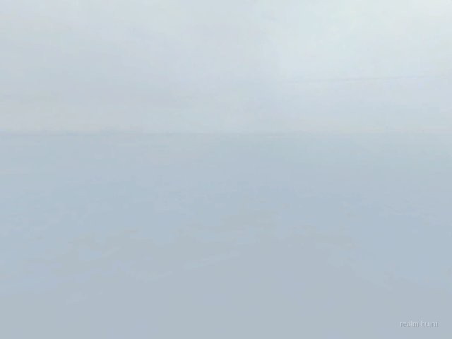dm_sniper_canyon_v11_ida thumb 42