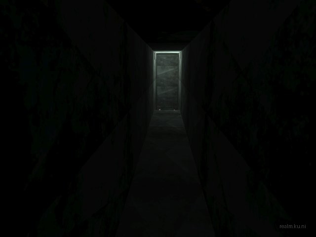 dm_sniper_canyon_v11_ida thumb 158