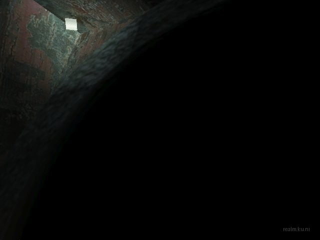 dm_sniper_canyon_v11_ida thumb 12