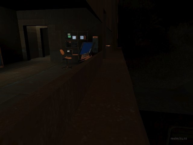 dm_sniper_canyon_v11_ida thumb 70
