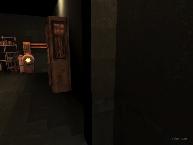 dm_sniper_canyon_v11_ida thumb 155