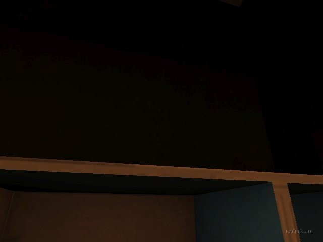 dm_sniper_canyon_v11_ida thumb 20