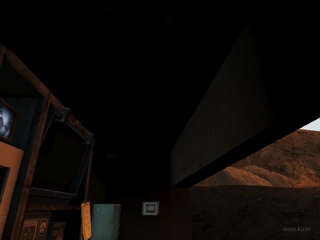 dm_sniper_canyon_v11_ida thumb 38