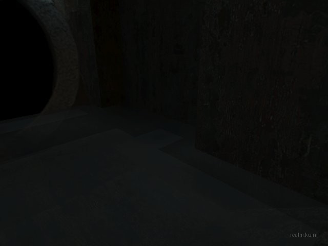 dm_sniper_canyon_v11_ida thumb 79