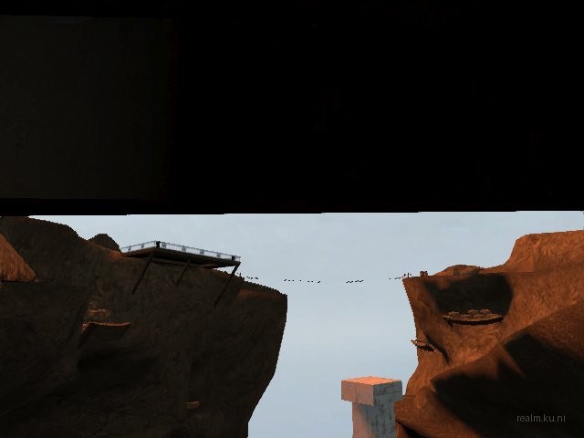 dm_sniper_canyon_v11_ida thumb 63
