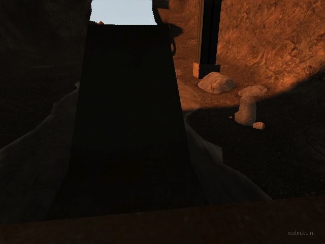 dm_sniper_canyon_v11_ida thumb 3