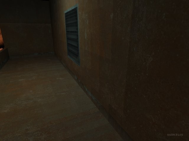 dm_sniper_canyon_v11_ida thumb 19