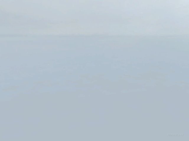 dm_sniper_canyon_v11_ida thumb 29