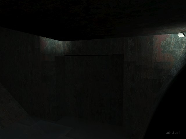 dm_sniper_canyon_v11_ida thumb 97