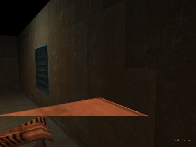 dm_sniper_canyon_v11_ida thumb 156
