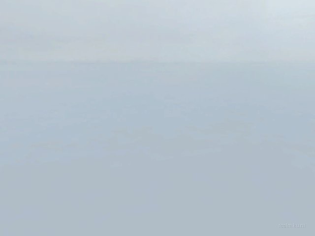 dm_sniper_canyon_v11_ida thumb 34