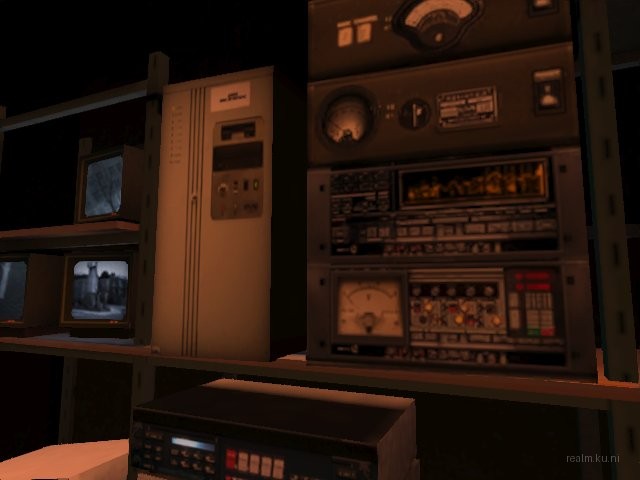 dm_sniper_canyon_v11_ida thumb 14