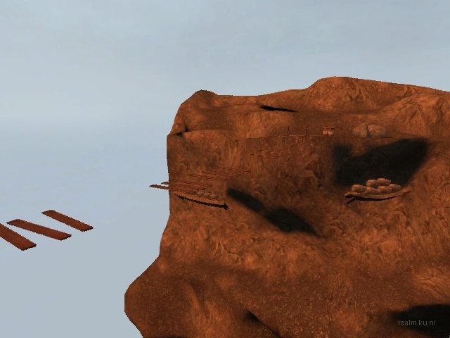 dm_sniper_canyon_v11_ida thumb 124