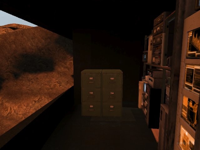 dm_sniper_canyon_v11_ida thumb 112