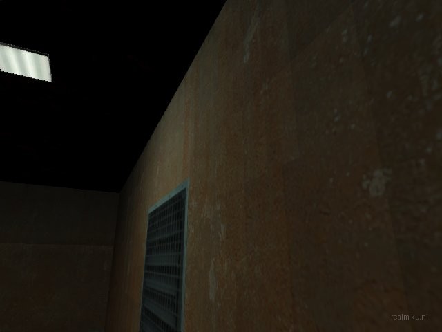 dm_sniper_canyon_v11_ida thumb 25