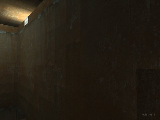 dm_sniper_canyon_v11_ida thumb 117