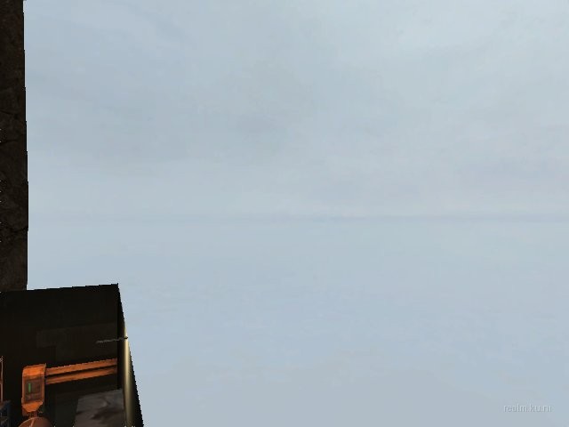 dm_sniper_canyon_v11_ida thumb 4