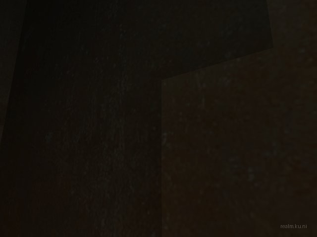 dm_sniper_canyon_v11_ida thumb 72