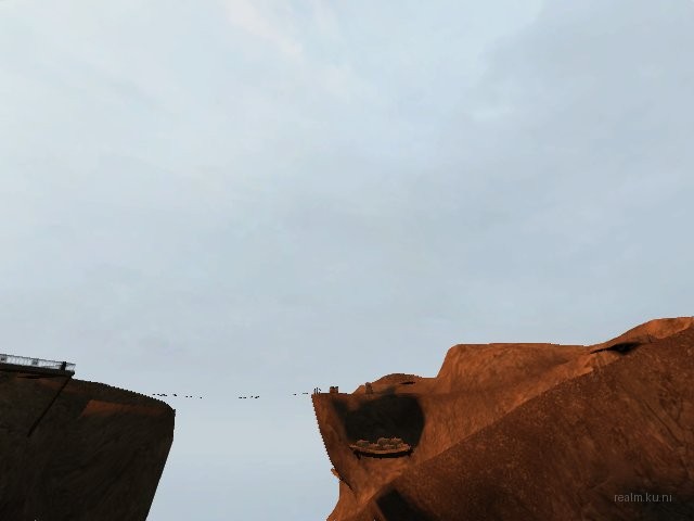 dm_sniper_canyon_v11_ida thumb 145