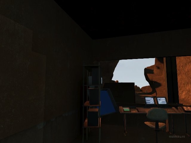 dm_sniper_canyon_v11_ida thumb 74