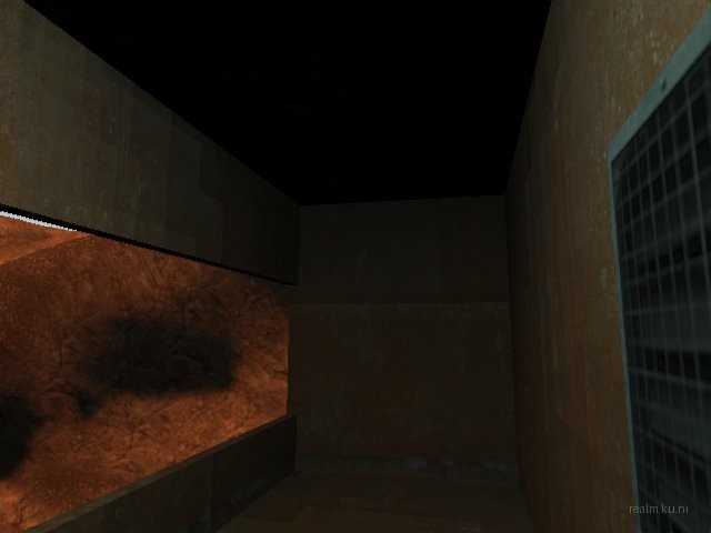 dm_sniper_canyon_v11_ida thumb 39