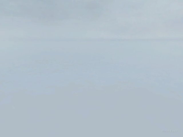 dm_sniper_canyon_v11_ida thumb 148
