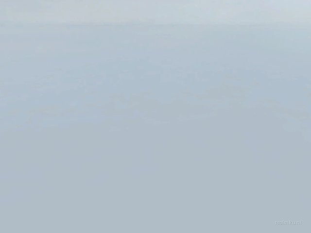 dm_sniper_canyon_v11_ida thumb 76