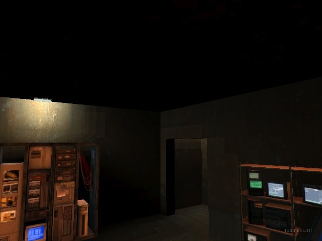 dm_sniper_canyon_v11_ida thumb 60