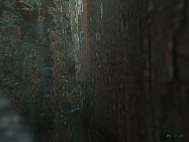 dm_sniper_canyon_v11_ida thumb 88