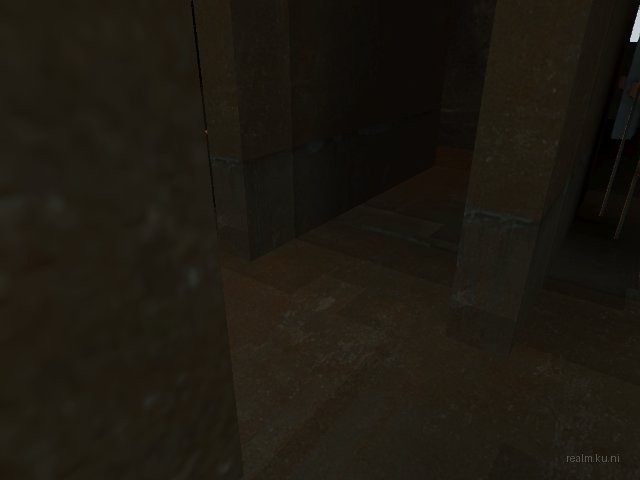 dm_sniper_canyon_v11_ida thumb 100