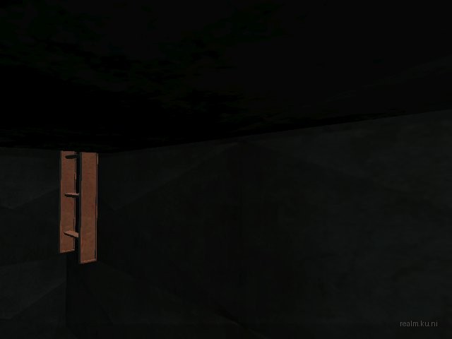 dm_sniper_canyon_v11_ida thumb 57