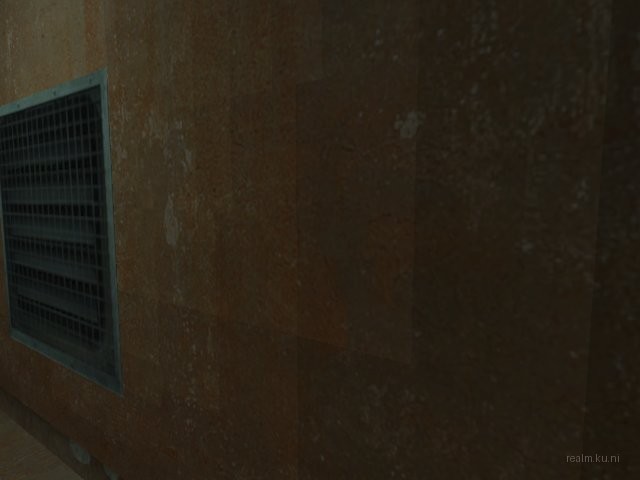dm_sniper_canyon_v11_ida thumb 69