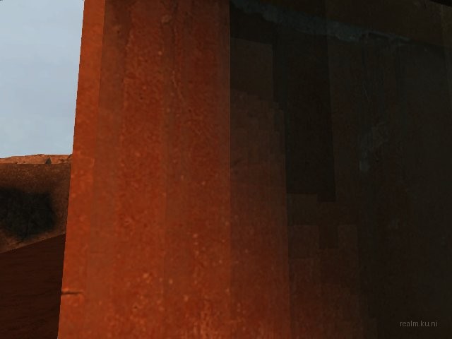 dm_sniper_canyon_v11_ida thumb 102