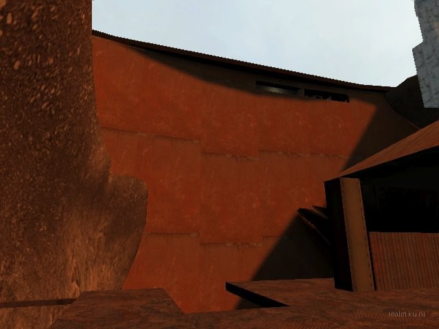 dm_sniper_canyon_v11_ida thumb 24