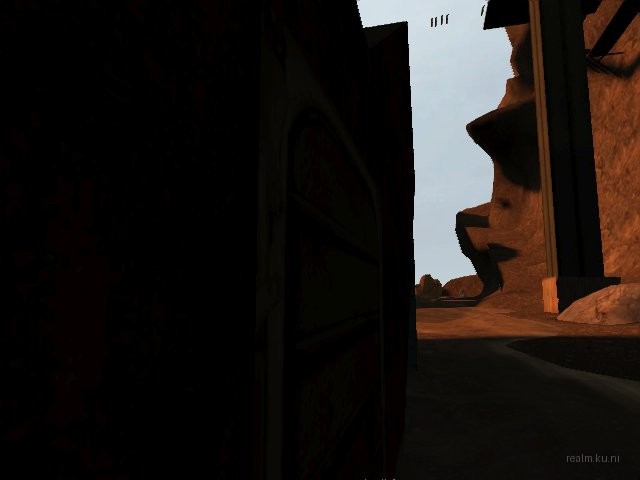 dm_sniper_canyon_v11_ida thumb 68