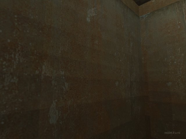 dm_sniper_canyon_v11_ida thumb 9