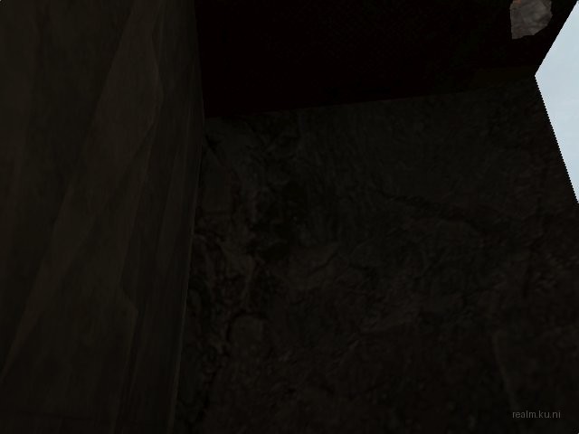 dm_sniper_canyon_v11_ida thumb 33