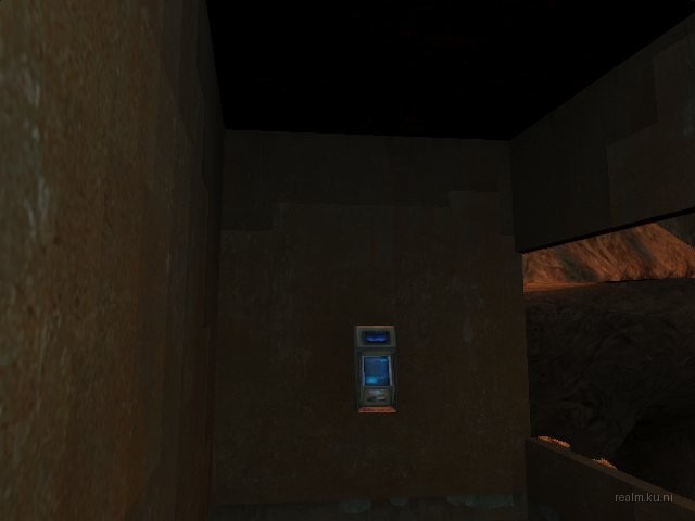 dm_sniper_canyon_v11_ida thumb 107