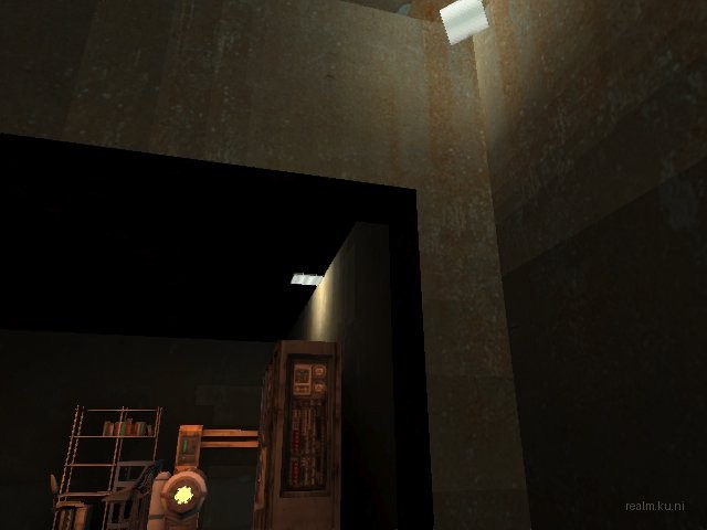 dm_sniper_canyon_v11_ida thumb 16