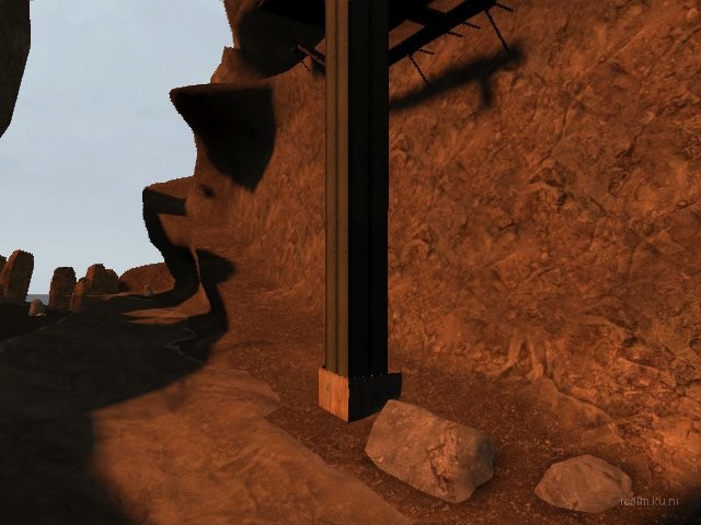 dm_sniper_canyon_v11_ida thumb 86