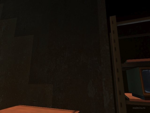 dm_sniper_canyon_v11_ida thumb 157