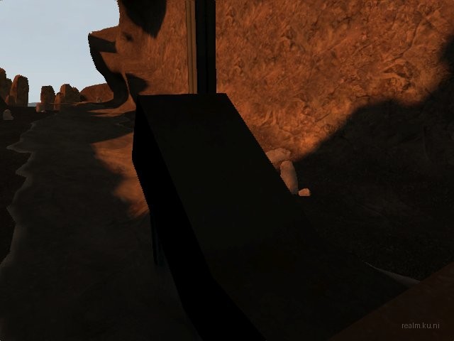 dm_sniper_canyon_v11_ida thumb 2